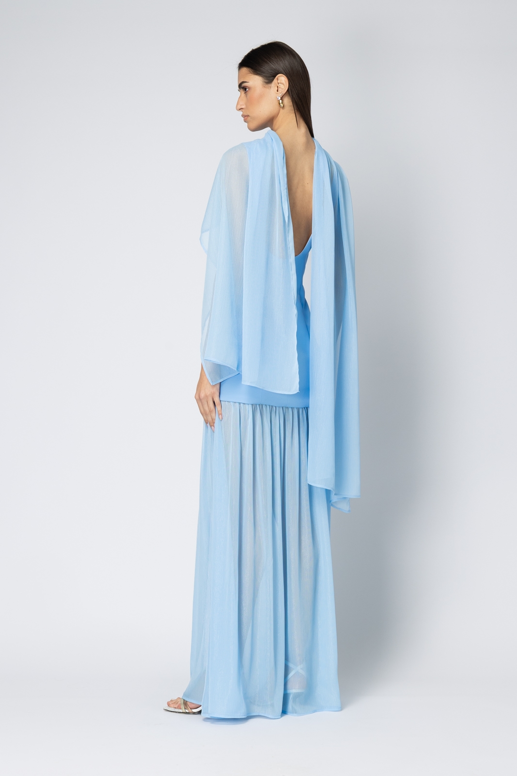 FY60821-BLUE-BACK.jpg