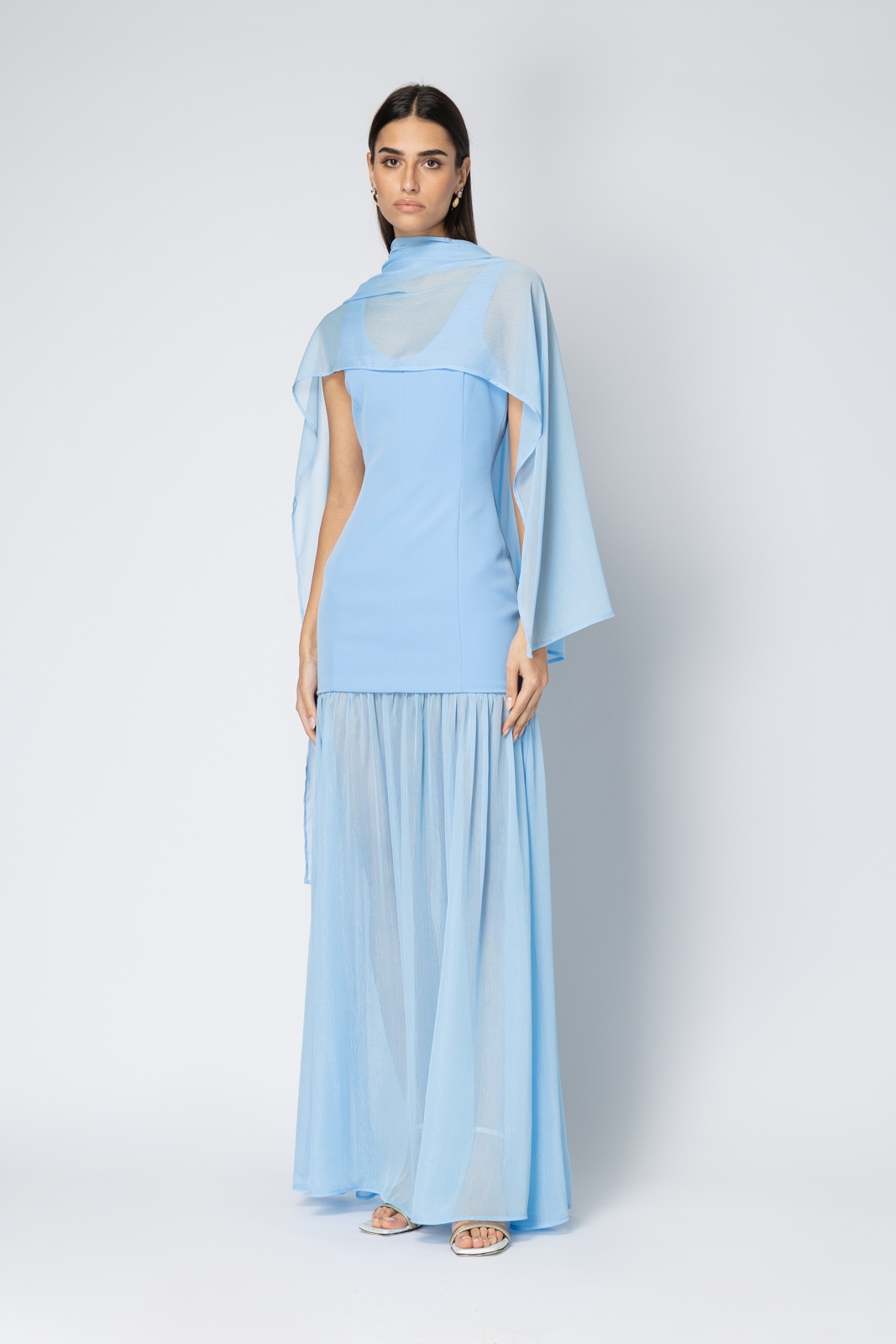 FY60821-BLUE.jpg