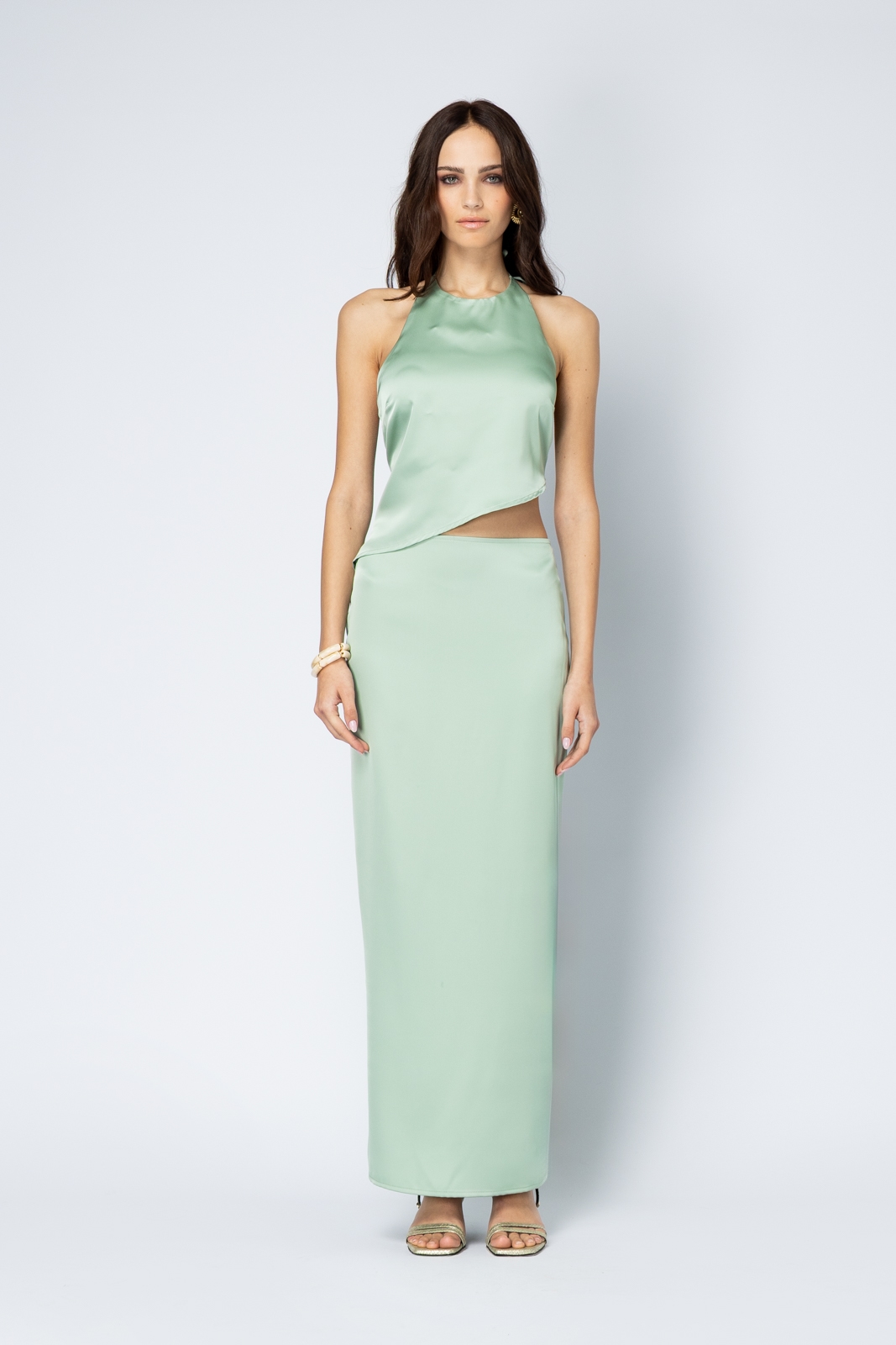 FY67545-FY67434-MINT.jpg
