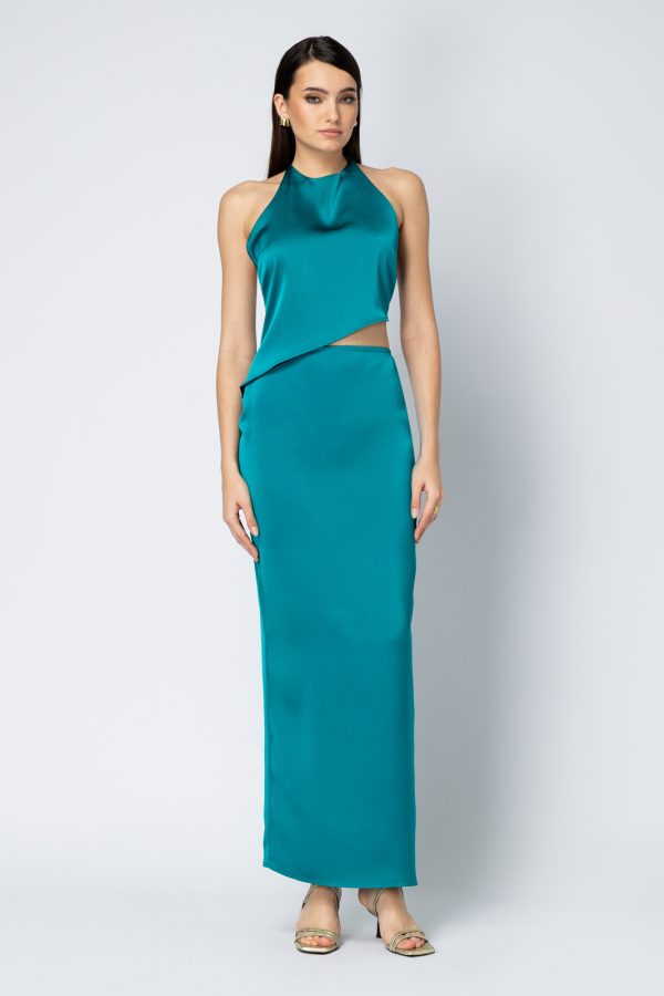 FY67545-FY67434-TEAL.jpg