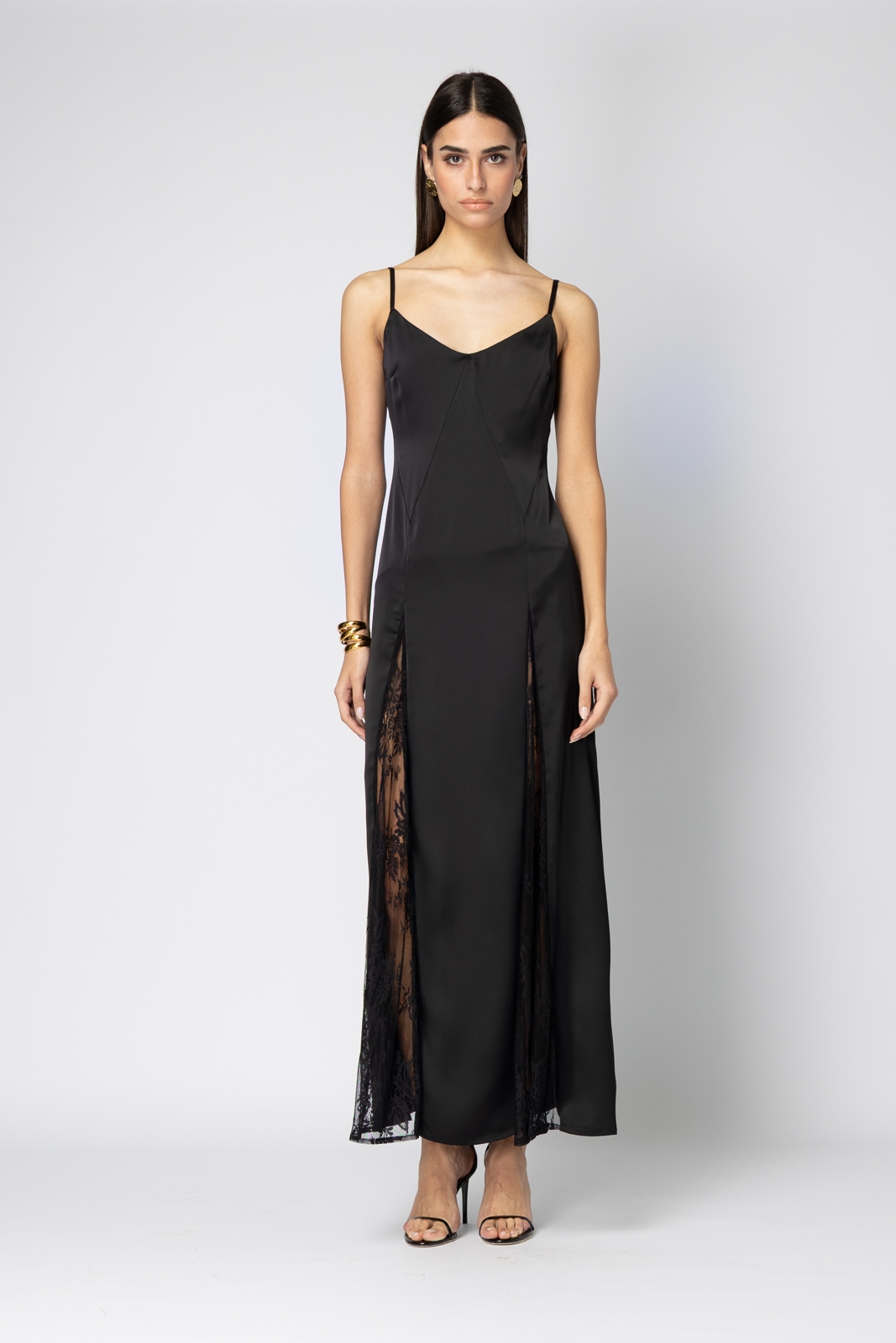FY67815-BLACK.jpg