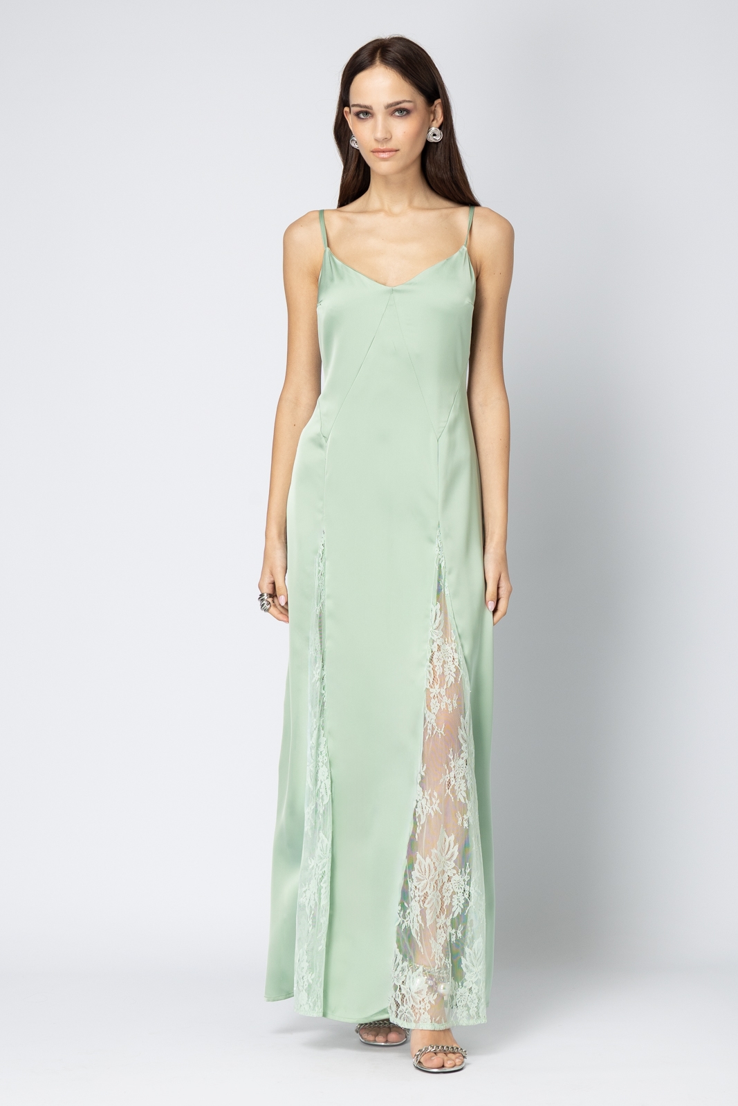 FY67815-MINT.jpg