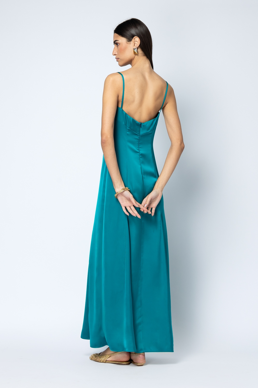 FY67815-TEAL-BACK.jpg