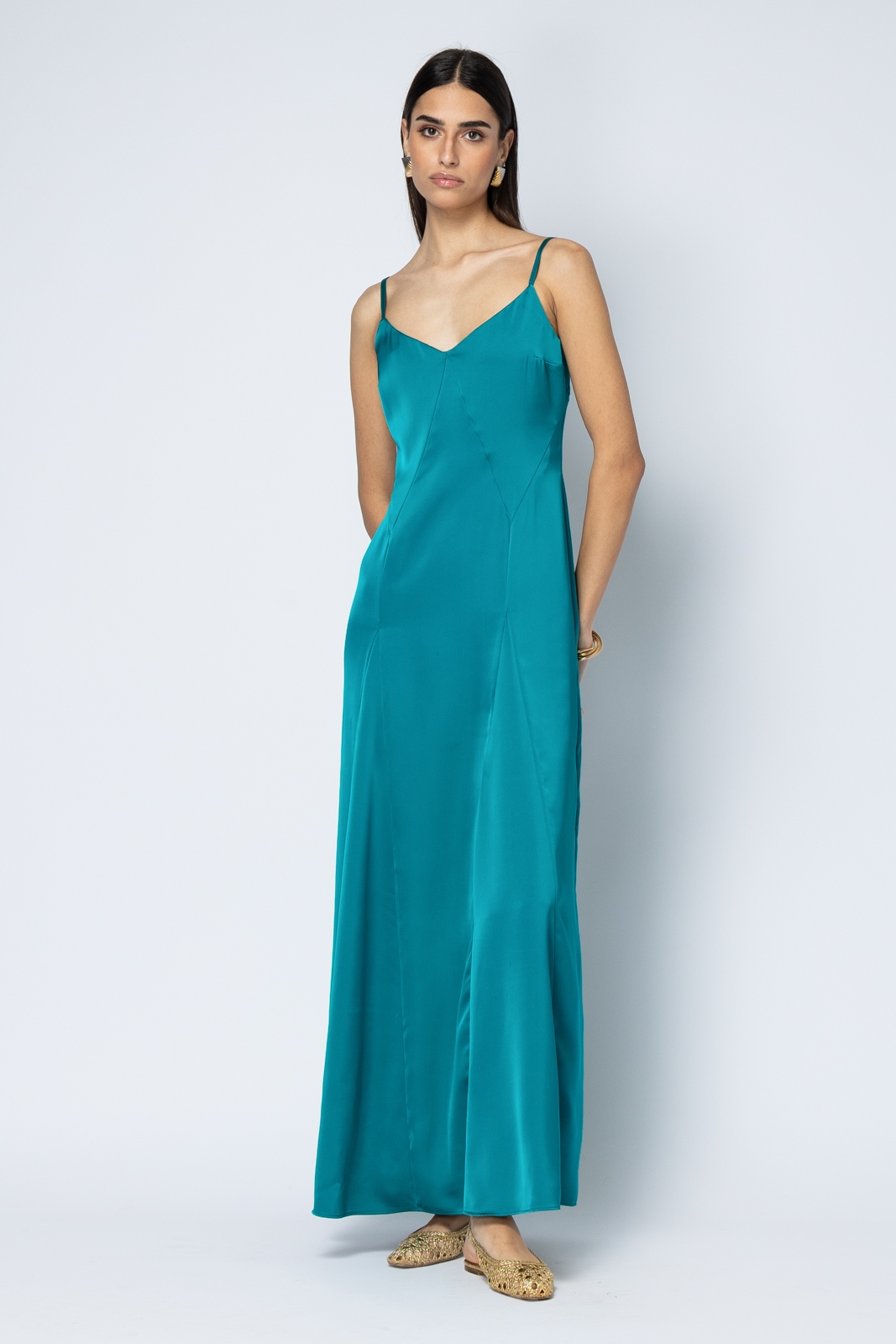FY67815-TEAL.jpg