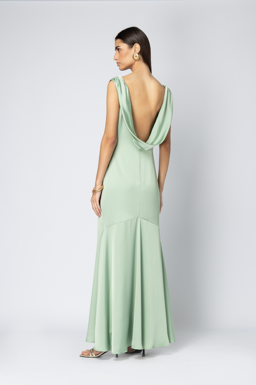 FY67817-MINT-BACK.jpg