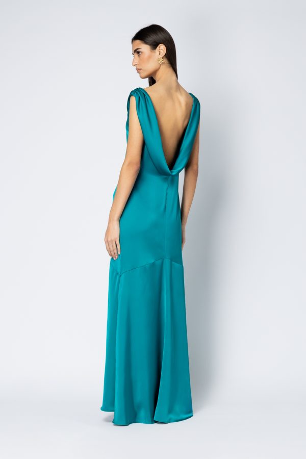 FY67817-TEAL-BACK.jpg
