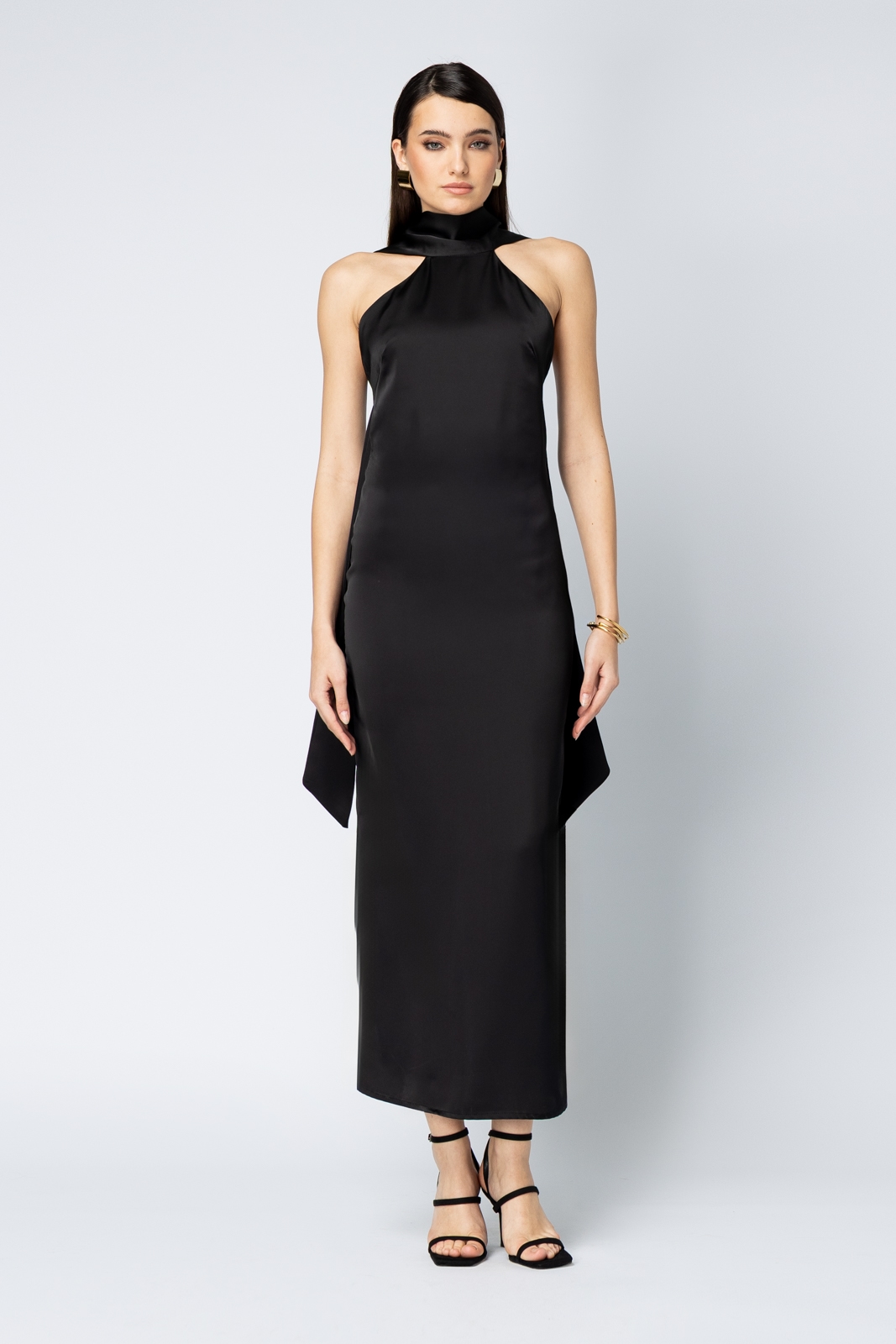 FY67827-BLACK.jpg