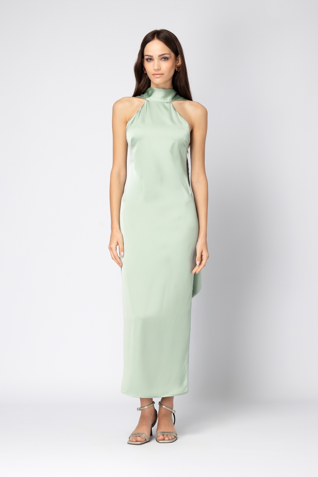 FY67827-MINT.jpg