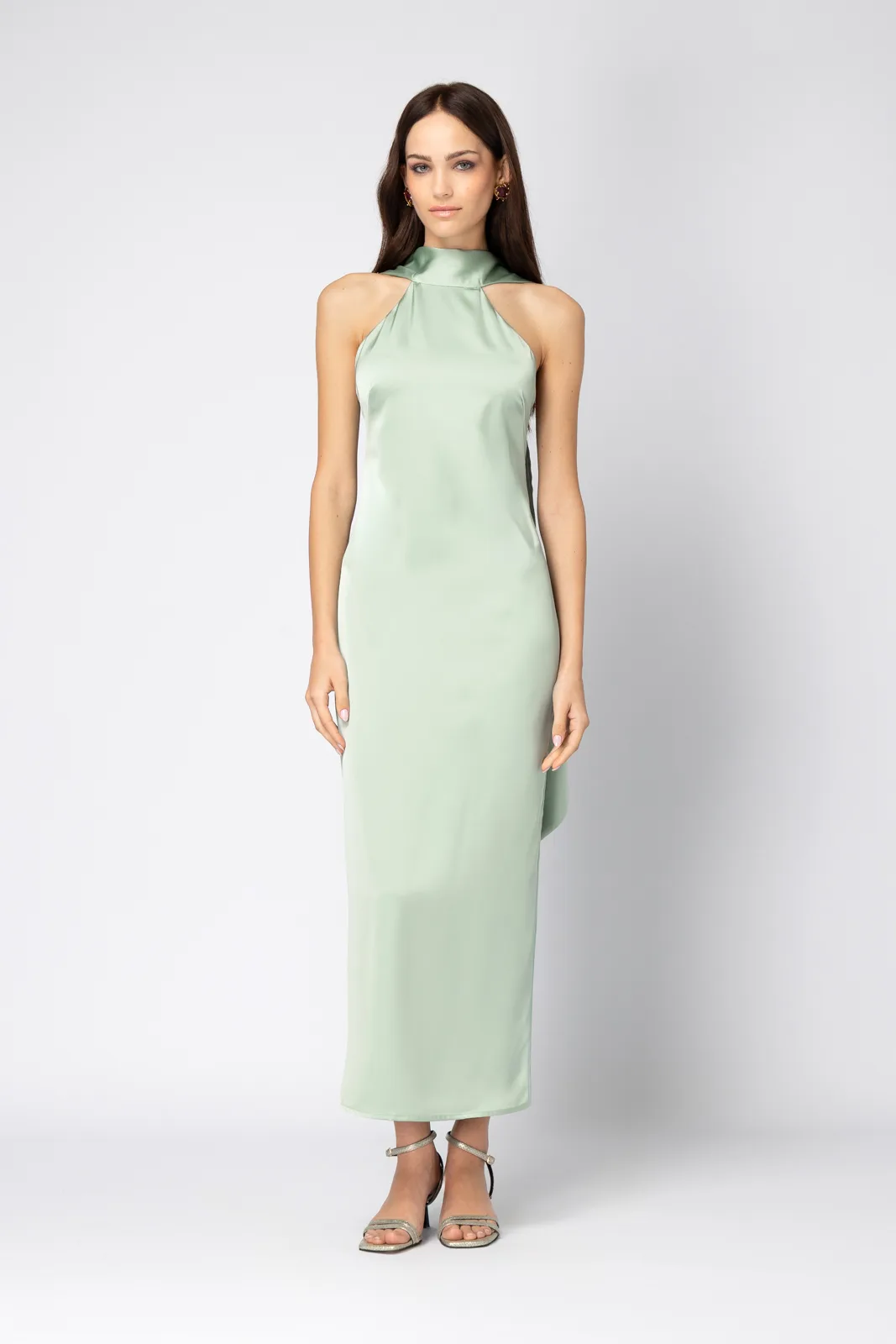 FY67827-MINT.jpg