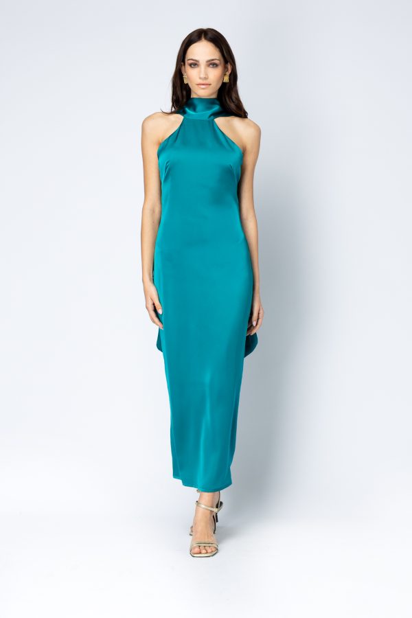 FY67827-TEAL.jpg