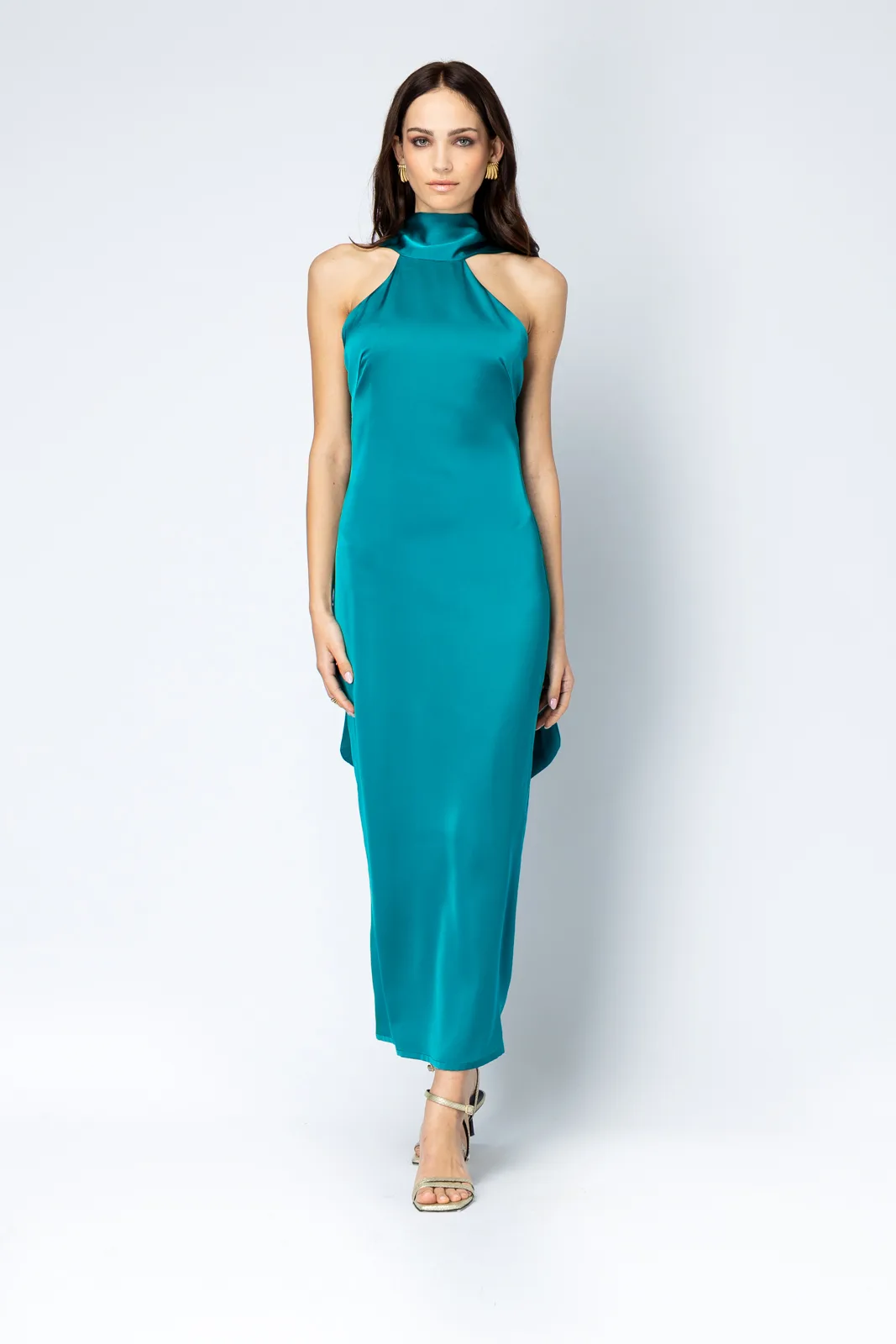 FY67827-TEAL.jpg
