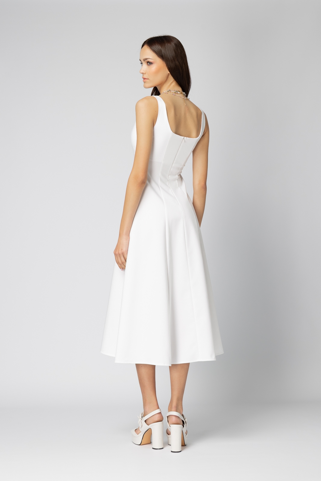 FY68819-ECRU-BACK.jpg