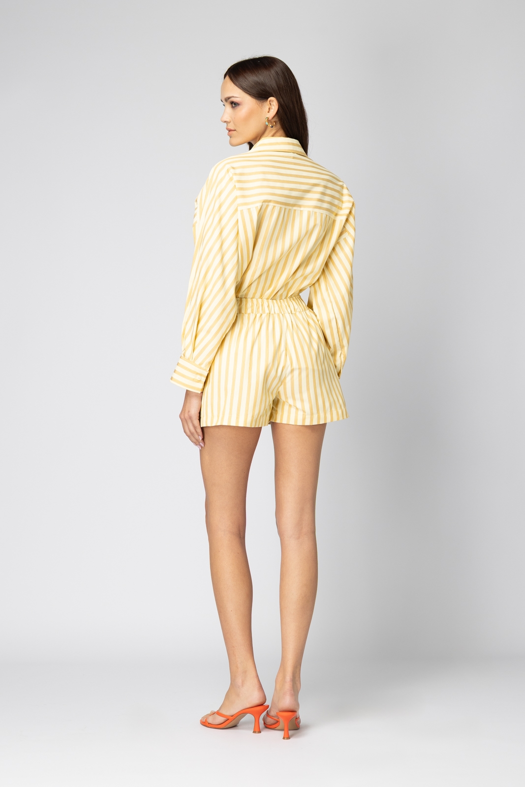 FY69535-FY69431-YELLOW-BACK.jpg