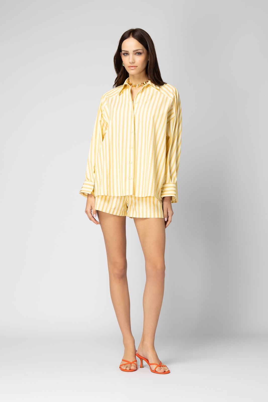 FY69535-FY69431-YELLOW.jpg