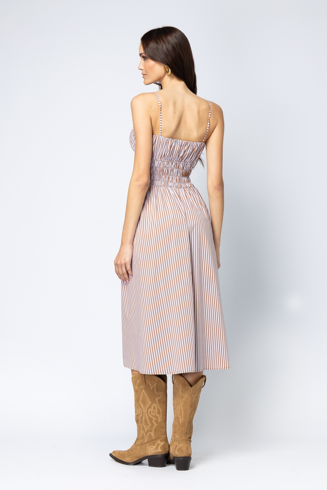 FY69824-BROWN-BACK.jpg