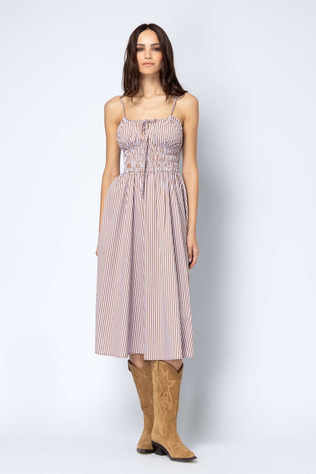 FY69824-BROWN.jpg