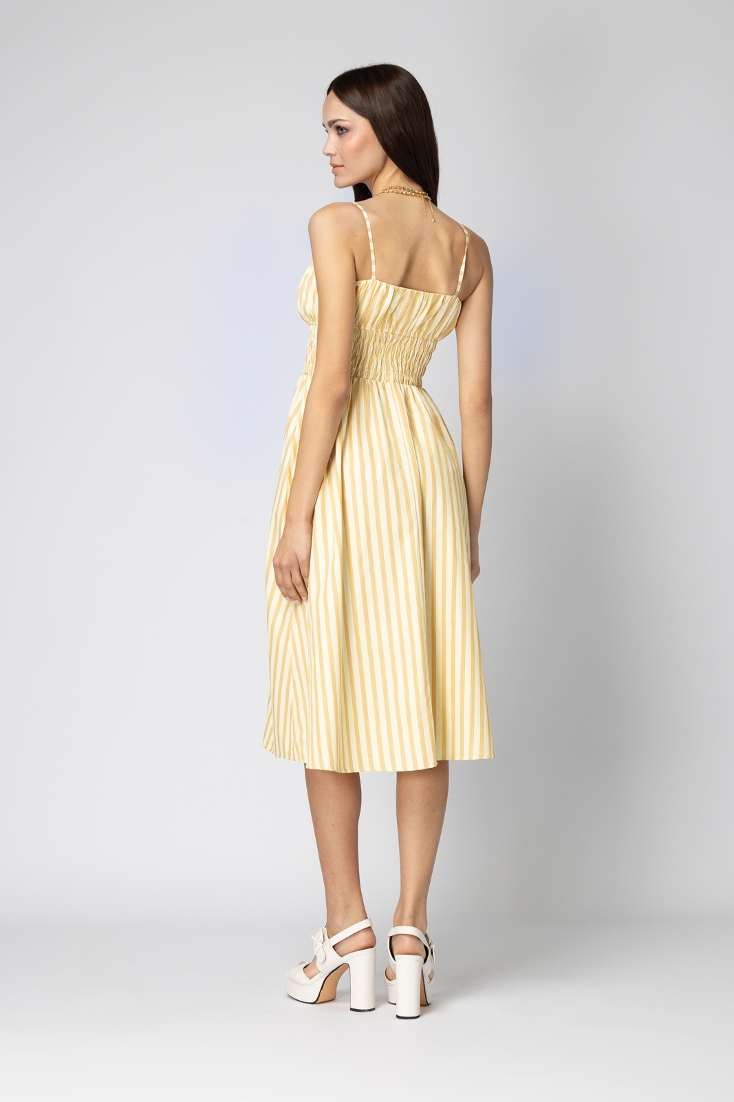 FY69824-YELLOW-BACK.jpg
