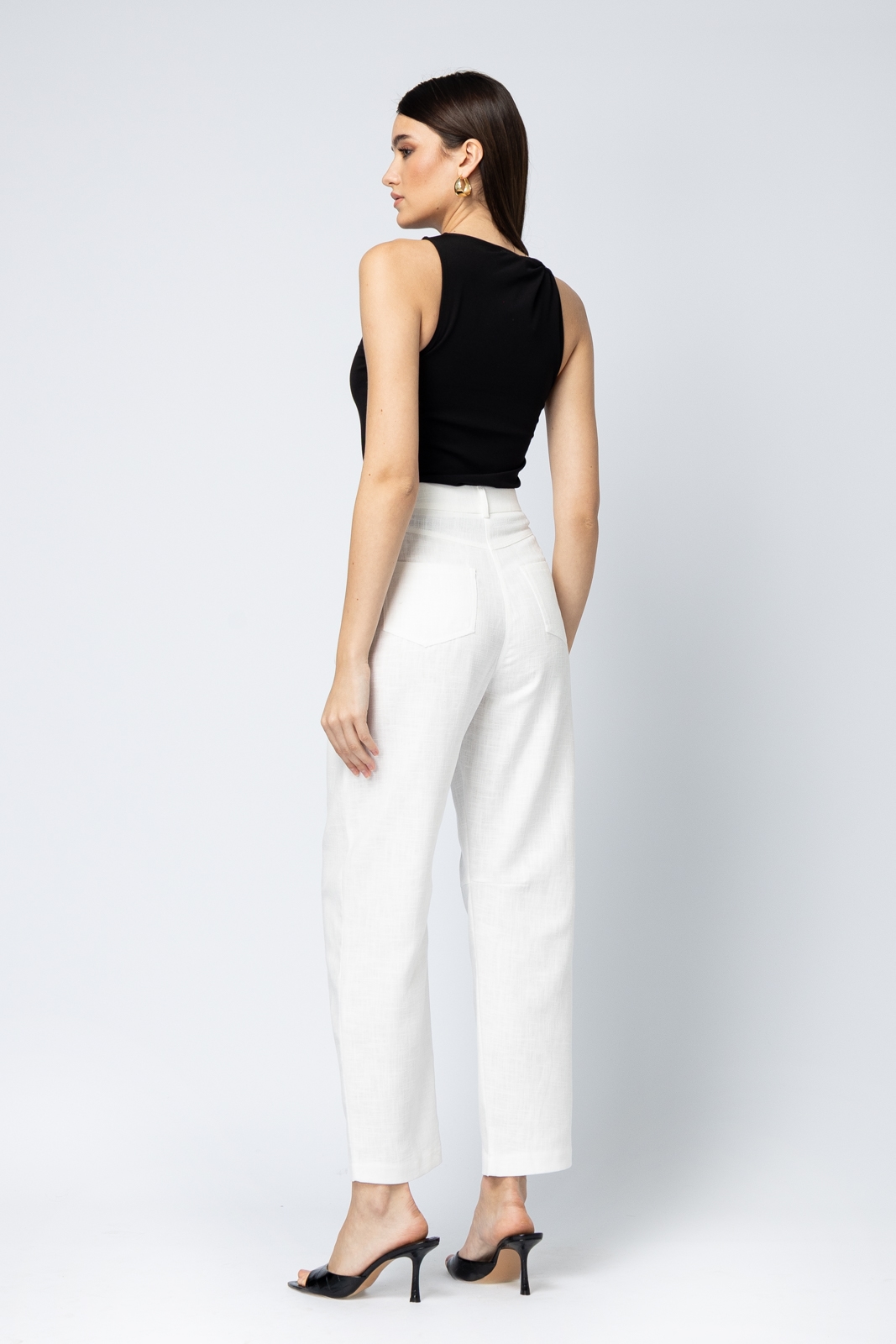 FY84214-FY27179-BACK.jpg