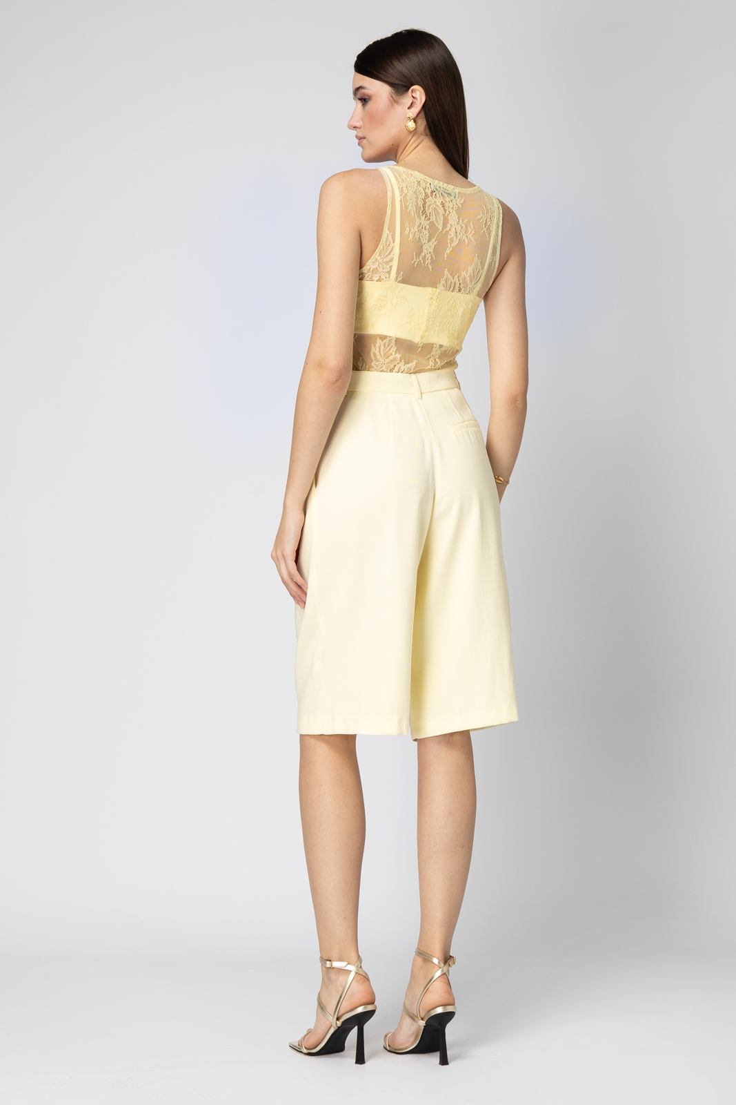 FY94548-FY60549-FY91428-BACK.jpg