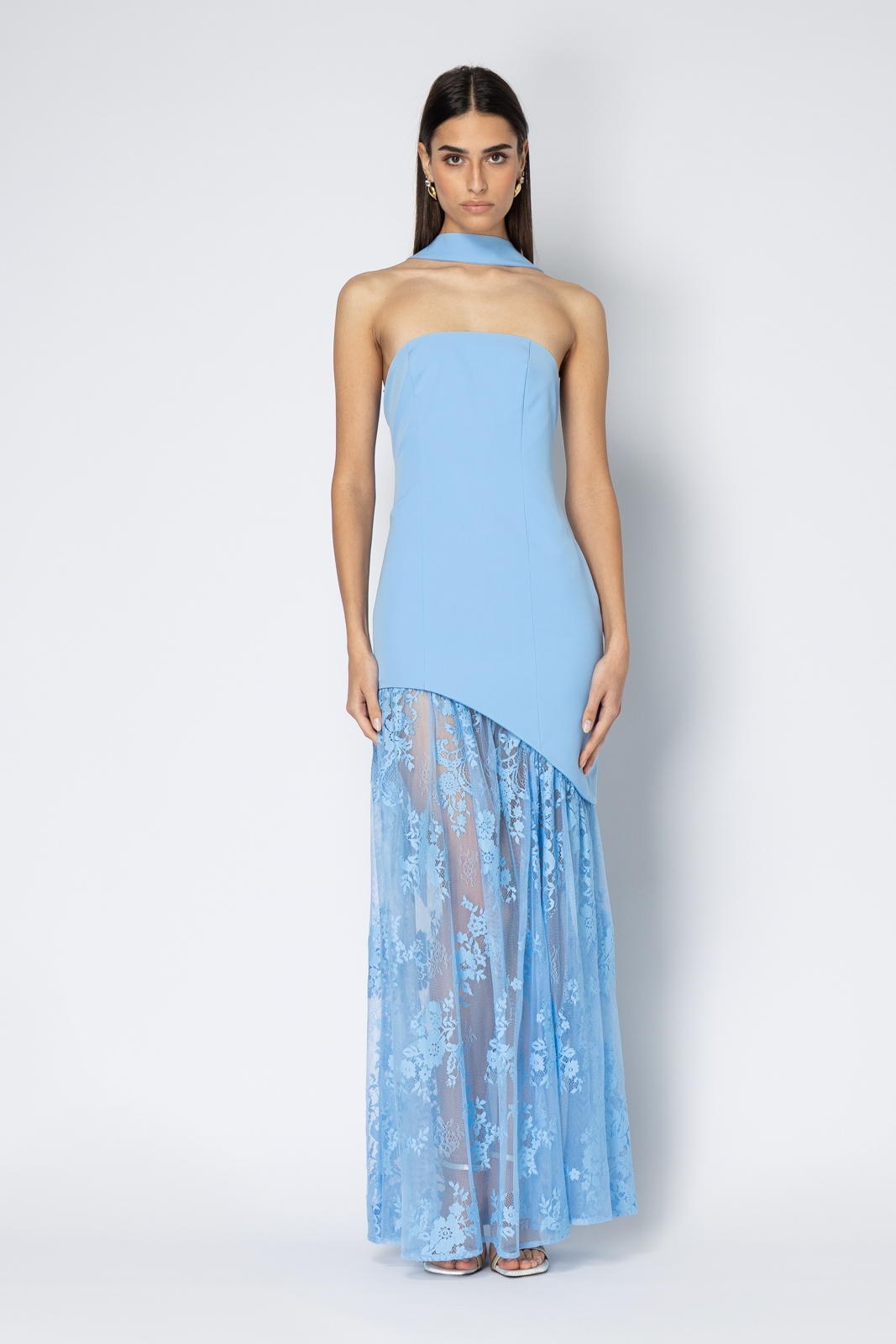 FY94807-BLUE.jpg