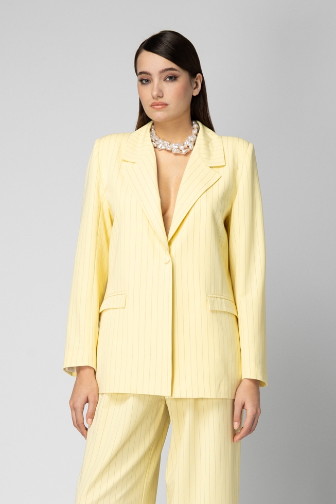 FY95741-FY95173W-BANANA