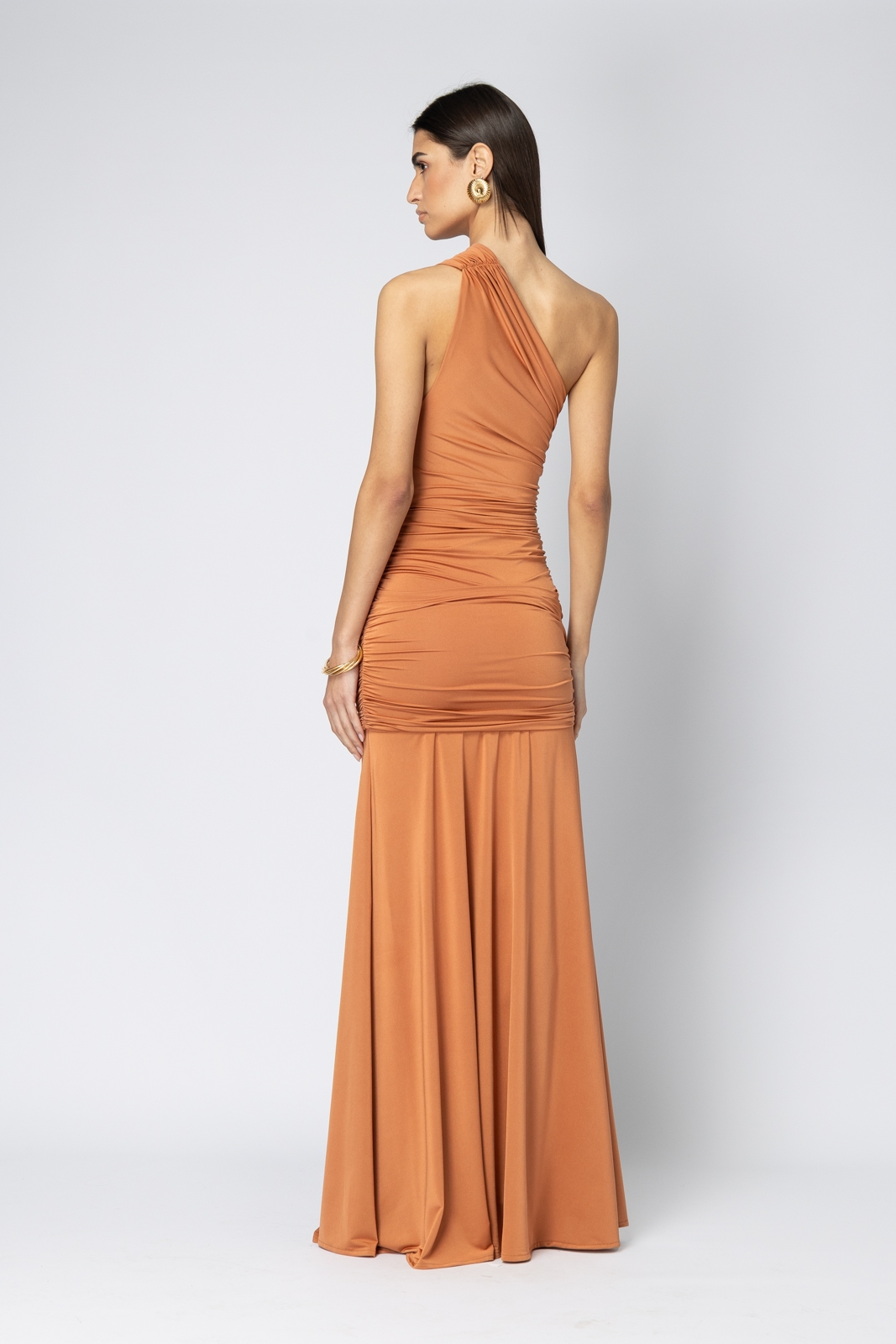 FY96724AS-TERRACOTTA-BACK.jpg