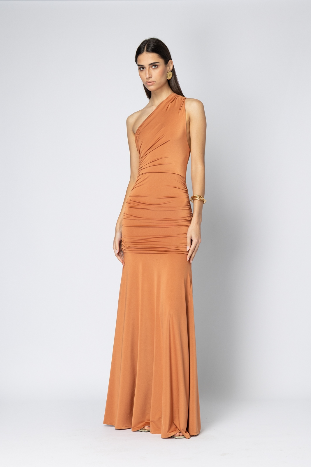 FY96724AS-TERRACOTTA.jpg