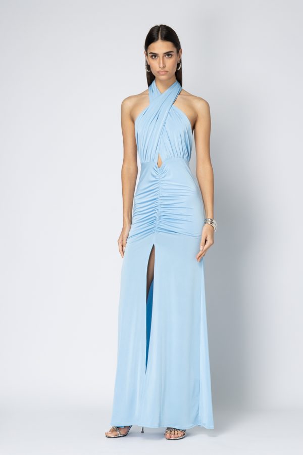 Persephone Dress SS 2026