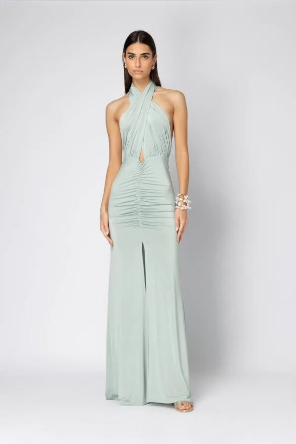 Persephone Dress - FOREVERYOUNG THE LABEL Persephone Dress - FOREVERYOUNG THE LABEL