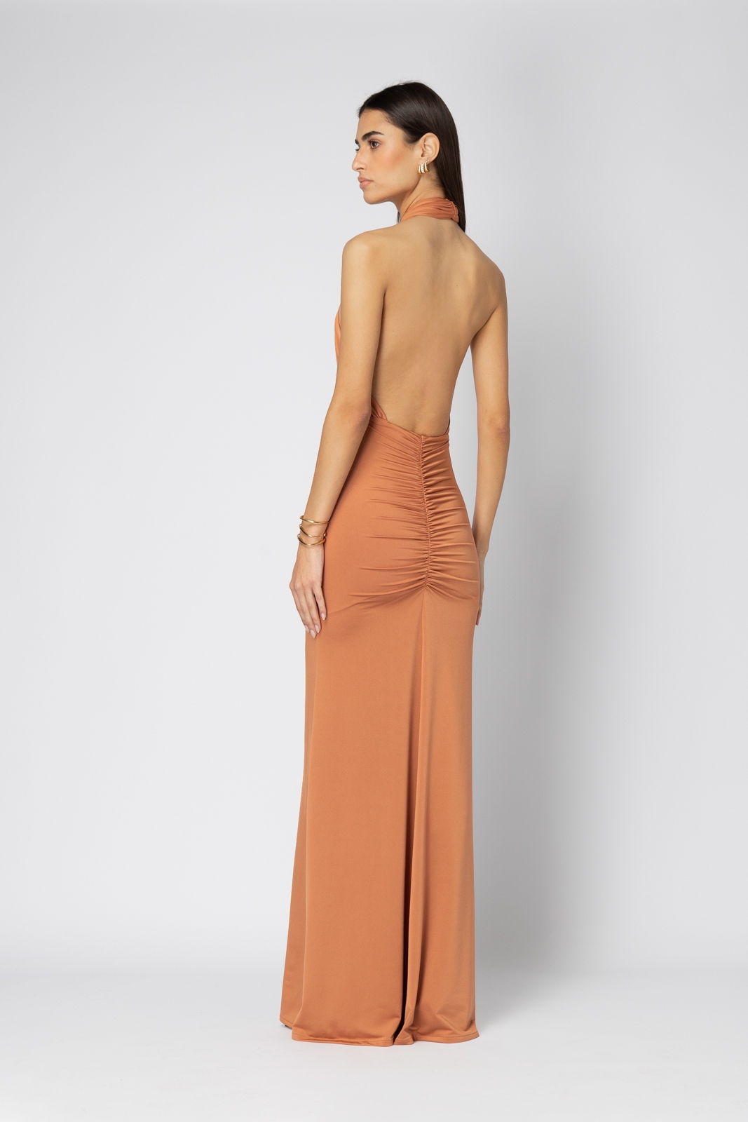 FY96730S-TERRACOTTA-BACK.jpg