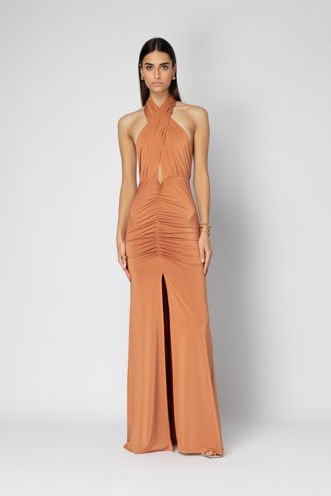 FY96730S-TERRACOTTA.jpg