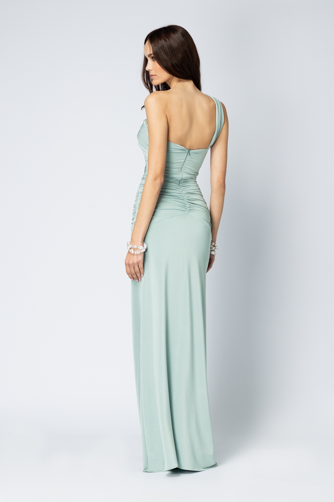 FY96830-MINT-BACK.jpg