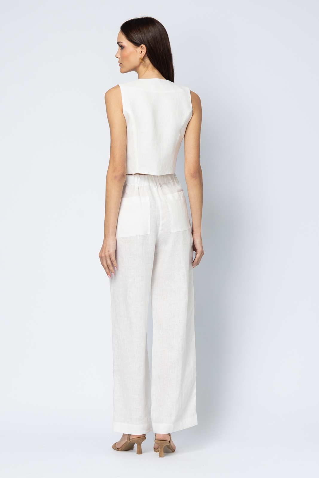 FY65533 FY65177 OFF WHITE BACK