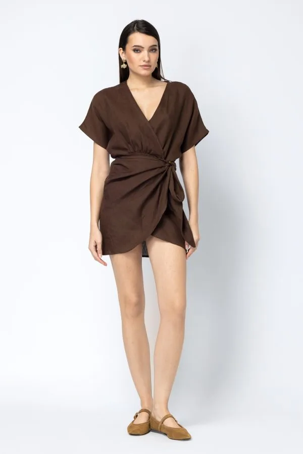 short silver sequin cocktail dresses KissProm Sparkly Square Neck Mirror Tight Mini Homecoming Dresses, Silver / 12 Size:Large (UK 16-18) Sleeveless Color [color:brown]color_family:brown--8925204578561 Can we get a